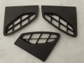 DSC01047.JPG