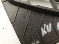 DSC01052.JPG