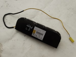 PODUSZKA POWIETRZNA AIRBAG FOTELA LEWA PRAWA FORD KUGA MK1 F-VAT