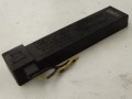DSC01060.JPG