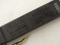 DSC01061.JPG