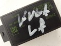 DSC01059.JPG