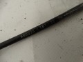 DSC01065.JPG