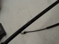 DSC01071.JPG