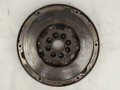 DSC01089.JPG