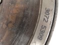 DSC01092.JPG