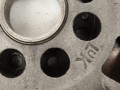 DSC01093.JPG