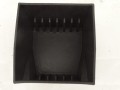 DSC01112.JPG