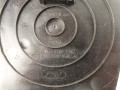 DSC01115.JPG