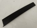 DSC01117.JPG
