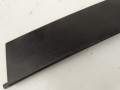 DSC01118.JPG