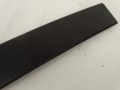 DSC01119.JPG