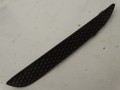 DSC01126.JPG