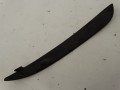 DSC01127.JPG