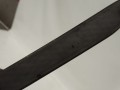 DSC01128.JPG