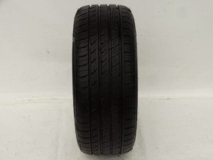 OPONA RAPID P609 235/55/17 R17 7.5MM 2021R. F-VAT
