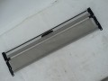 DSC01166.JPG