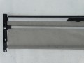 DSC01167.JPG