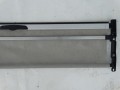 DSC01168.JPG
