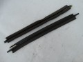 DSC01176.JPG