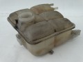 DSC01183.JPG