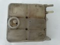 DSC01184.JPG