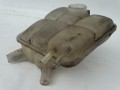 DSC01185.JPG