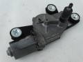 DSC01189.JPG
