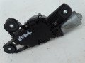 DSC01190.JPG