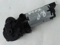 DSC01192.JPG