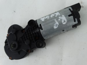 SILNICZEK REGULACJI FOTELA FORD KUGA MK1 82148141 F-VAT