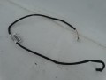 DSC01195.JPG