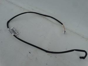 WIĄZKA PRZEWÓD KABEL 3M5T-14B723-BCB FORD KUGA MK1 F-VAT