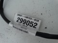DSC01196.JPG