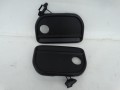 DSC01207.JPG
