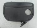 DSC01209.JPG