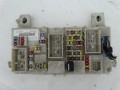 DSC01221.JPG