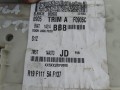 DSC01223.JPG
