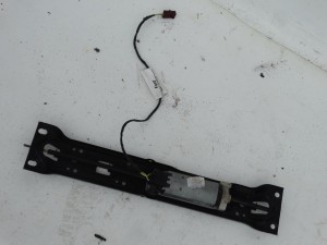 SILNICZEK REGULACJI FOTELA FORD KUGA MK1 080826C 404963 F-VAT
