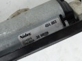 DSC01234.JPG