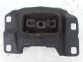 DSC01255.JPG