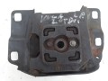 DSC01256.JPG