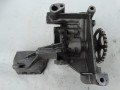 DSC01258.JPG