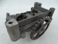 DSC01259.JPG