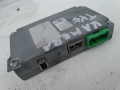 DSC01266.JPG