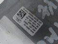 DSC01267.JPG