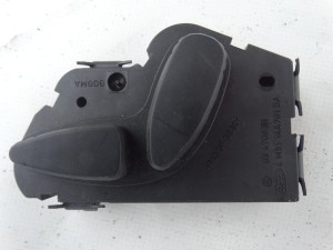PRZEŁĄCZNIK PANEL FOTELA PRAWY PRZÓD FORD KUGA MK1 4M5T-14A701-BA F-VAT