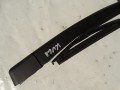 DSC01302.JPG