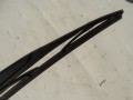 DSC01304.JPG
