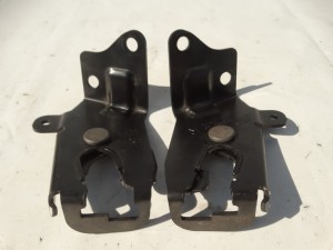 MOCOWANIE UCHWYT KANAPY TYLNEJ LEWY PRAWY FORD KUGA MK1 F-VAT